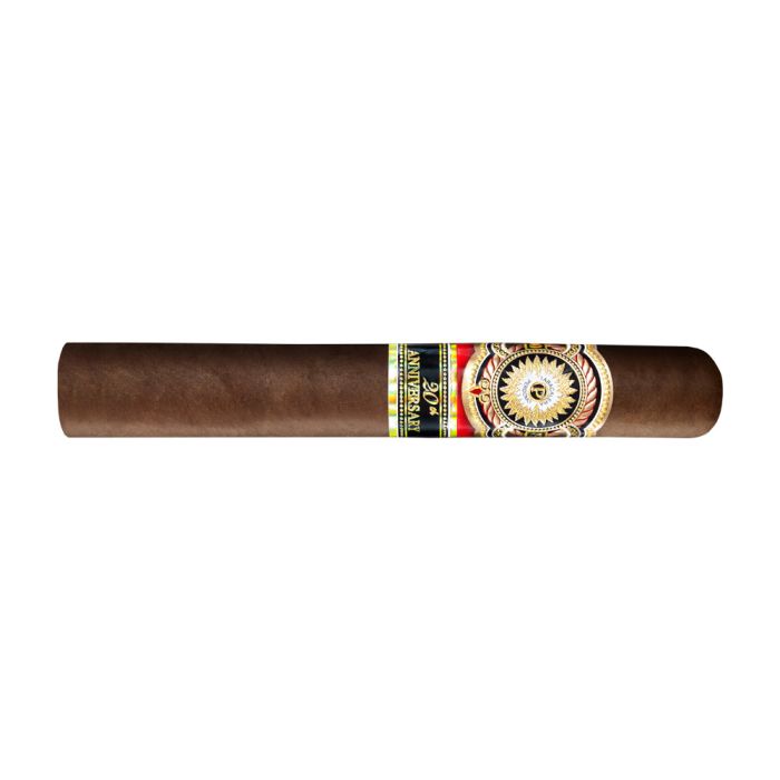 Perdomo 20th Anniversary Sun Grown Epicure Zigarre