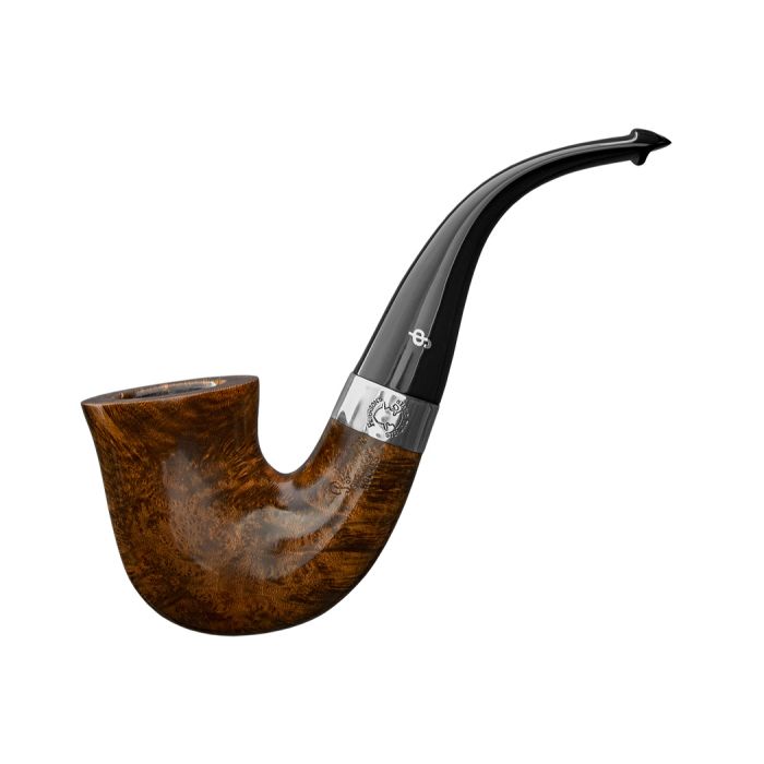 Peterson Sherlock Holmes Original Pfeife Contrast kaufen