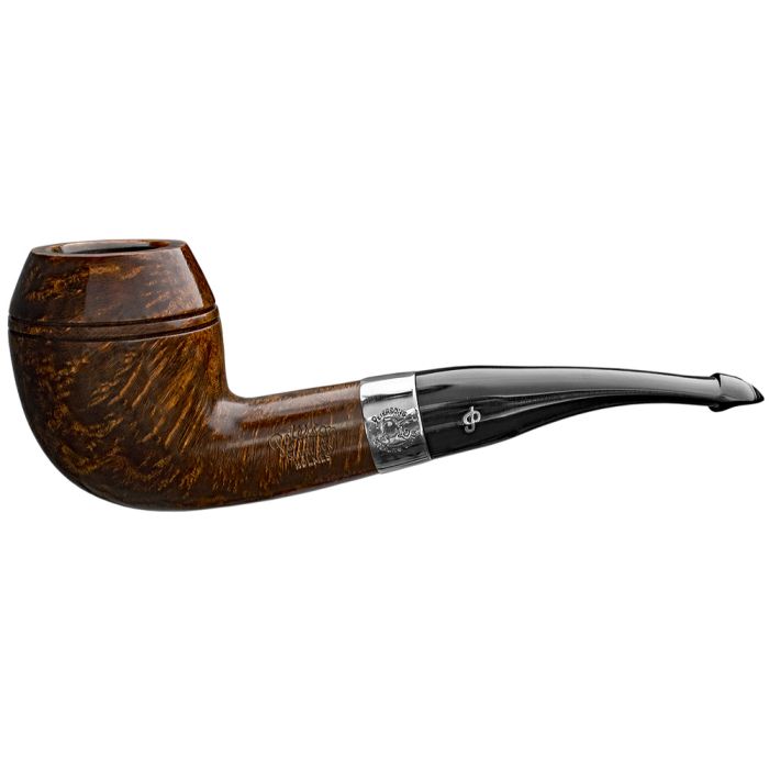Peterson Sherlock Holmes Deerstalker, Contrast kaufen