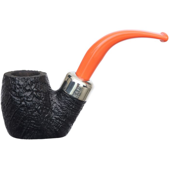 Peterson Halloween 2022 Pfeife 306