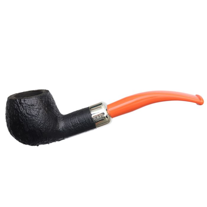 Peterson Halloween 2022 Pfeife 408