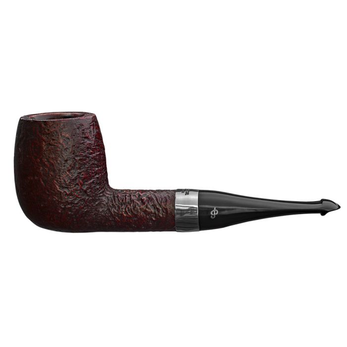 Peterson House Pipe XXL Billard sandblast kaufen