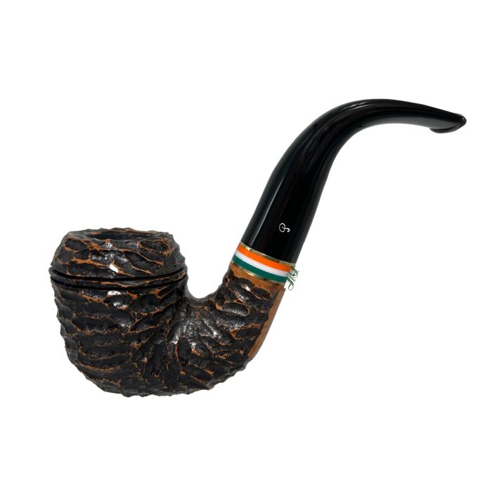 Peterson St. Patrick's Day 2023 Pfeife XL17