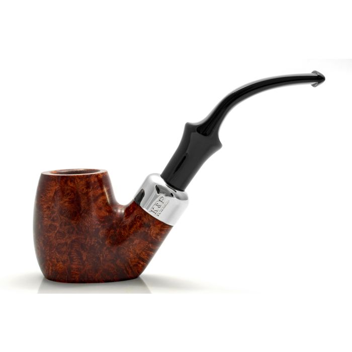 Peterson PPP Standard System 304 FT Pfeife