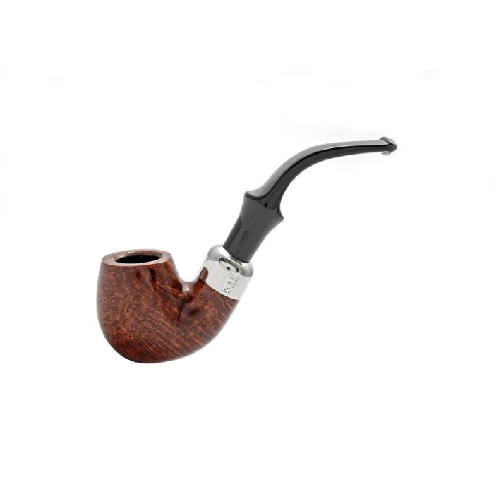 Peterson PPP Standard System 317 FT