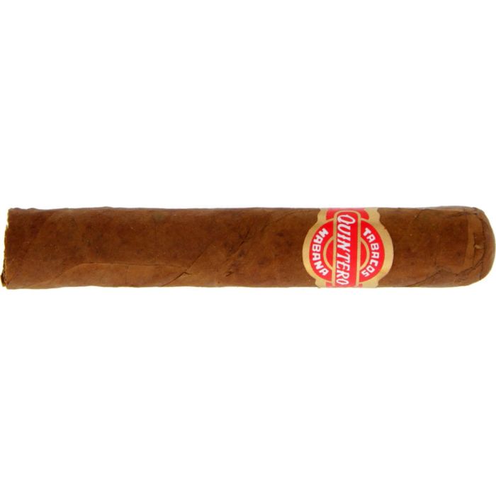 Quintero Petit Quinteros Zigarre
