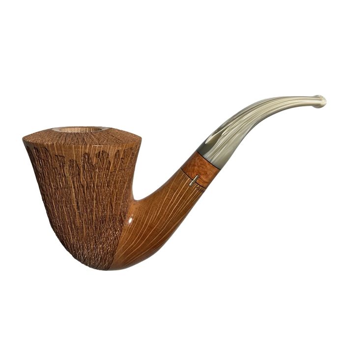 Pfeife Amorelli Freehand Sinelorica