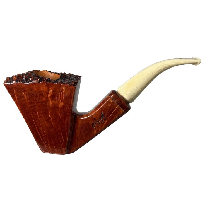 Amorelli Freehand Pfeife