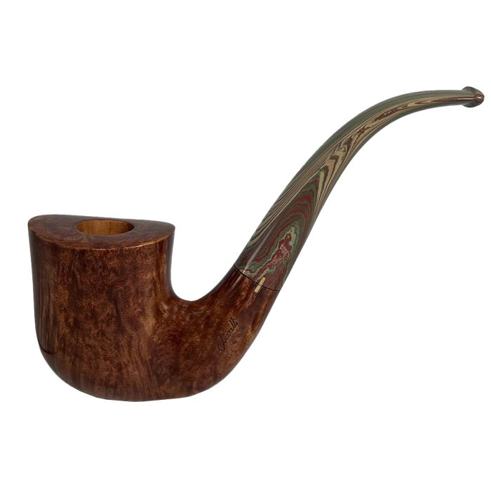 Amorelli Freehans Pfeife