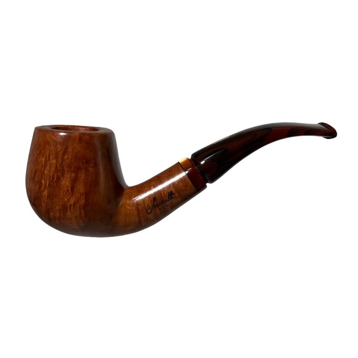 Amorelli Freehand Silvestri