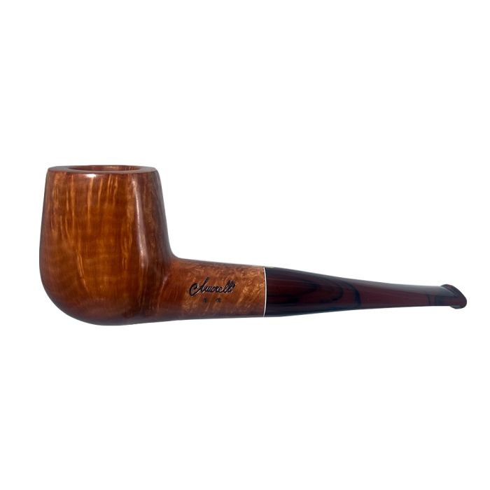 Amorelli Freehand Moretti