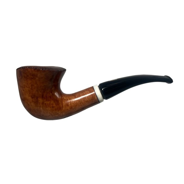 Amorelli Freehand Camillo