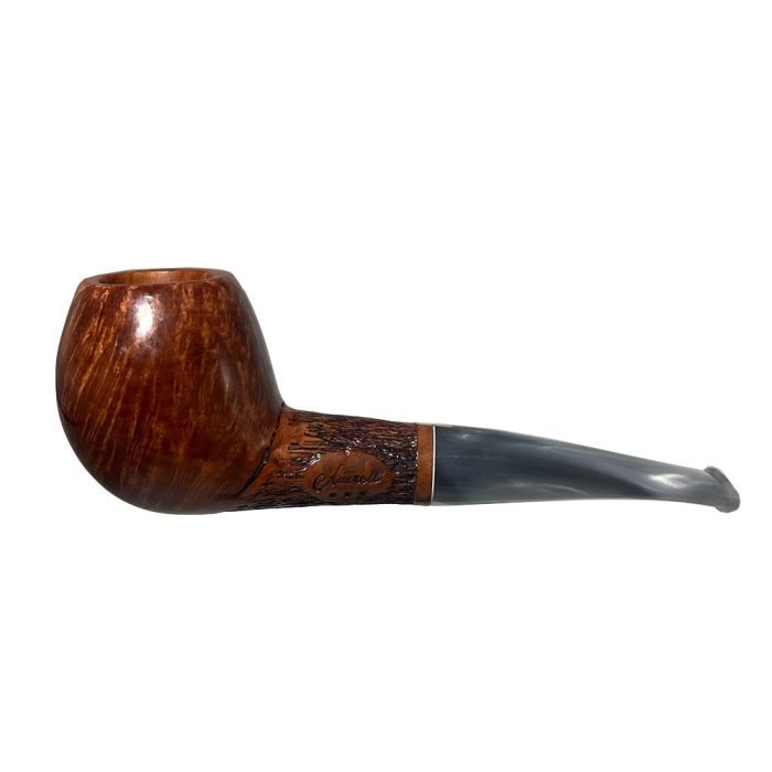 Amorelli Freehand