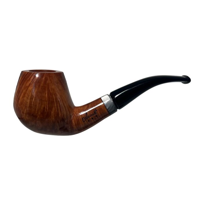 Pfeife Amorelli Freehand Giulia