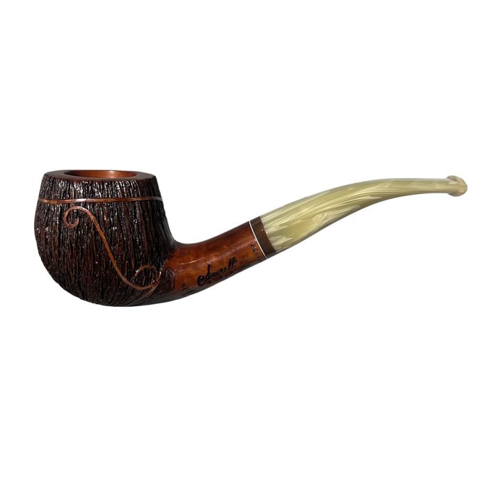 Amorelli Freehand Paolo