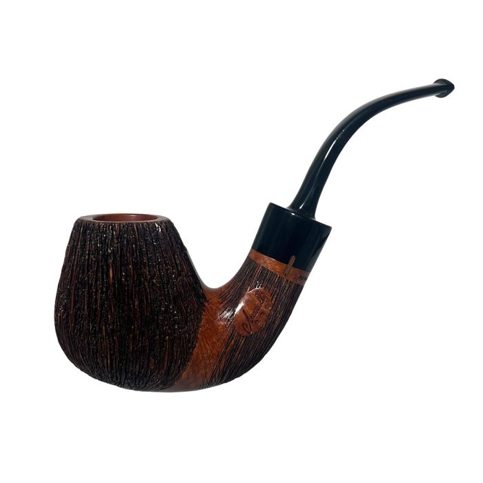 Amorelli Freehand