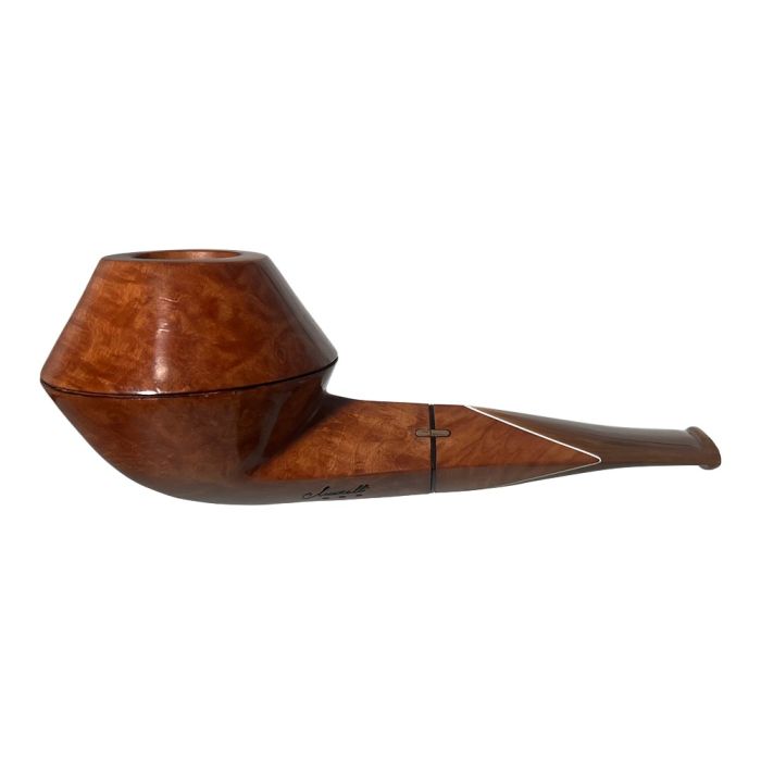 Amorelli Freehand Carlo