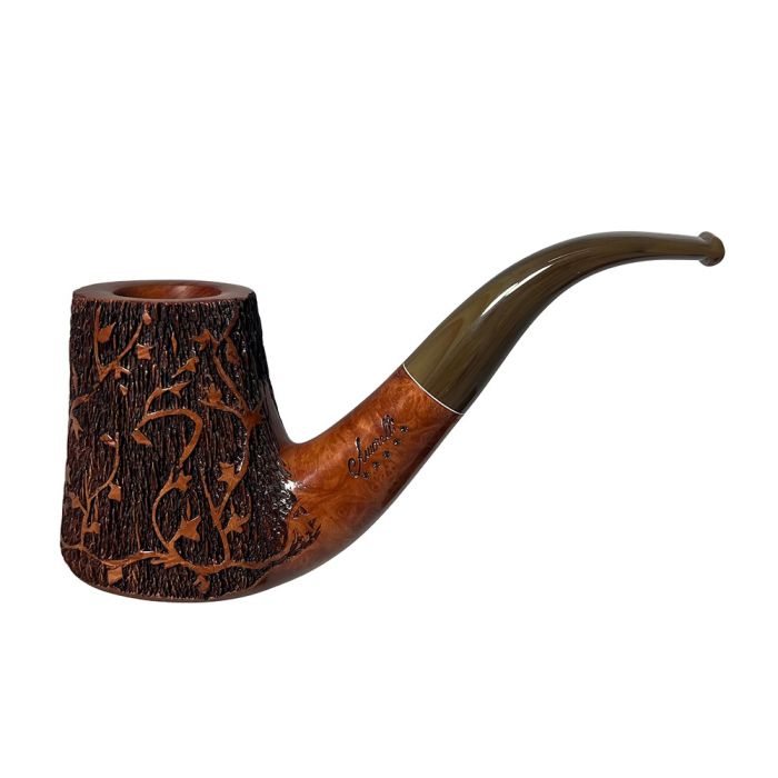 Pfeife Amorelli Freehand Luisa