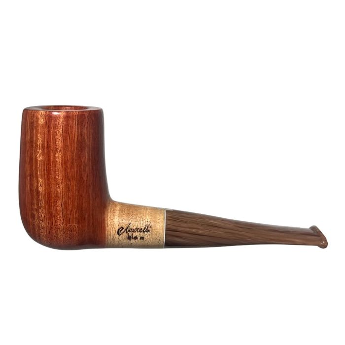 Amorelli Freehand Pfeife