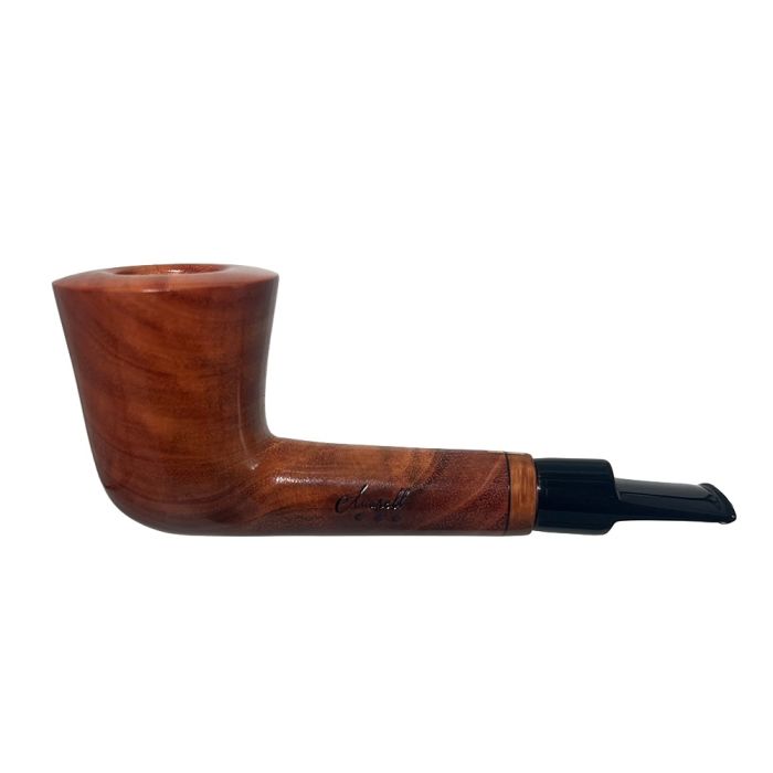 Amorelli Freehand Pfeife Bella Lucia