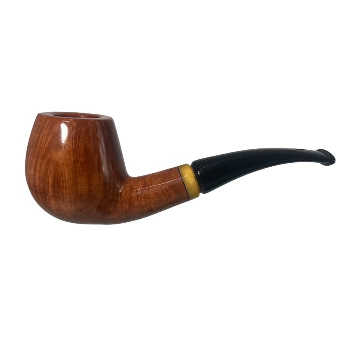 Amorelli Freehand Modica