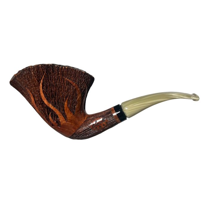 Amorelli Freehand Vulcano Due