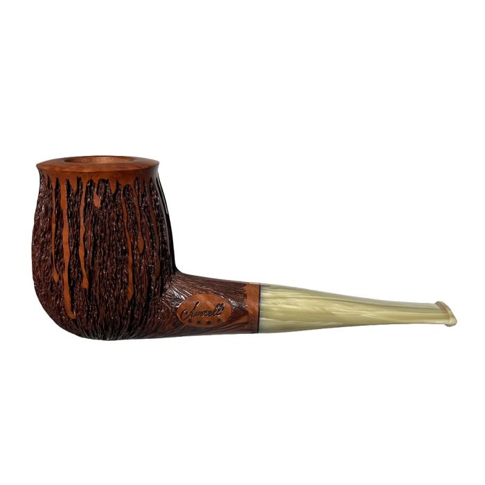 Amorelli Freehand Il Vaso