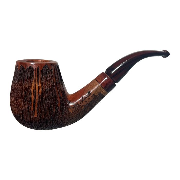 Amorelli Karuba Freehand