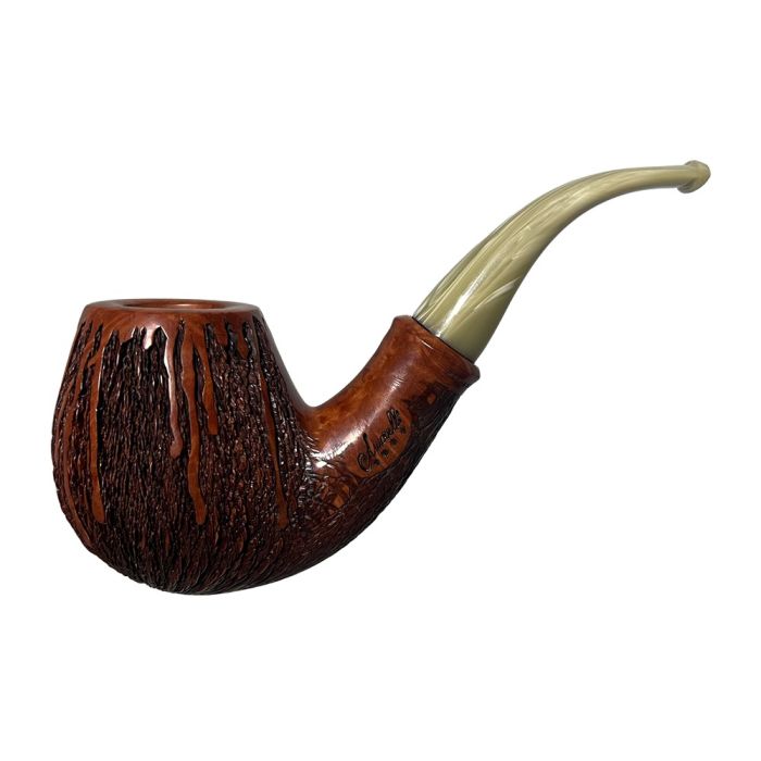 Amorelli Freehand Alfonso