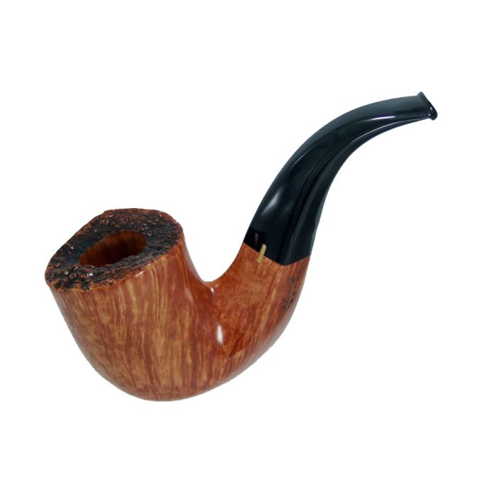 Amorelli Pfeife Fillipone ***** kaufen