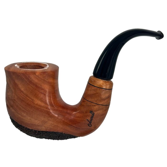 Amorelli Karuba Freehand