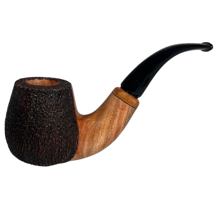 Amorelli Karuba Freehand