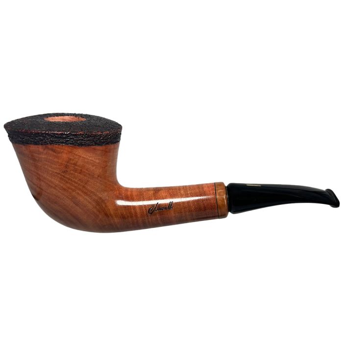 Amorelli Karuba Freehand