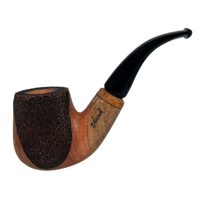 Amorelli Karuba Freehand