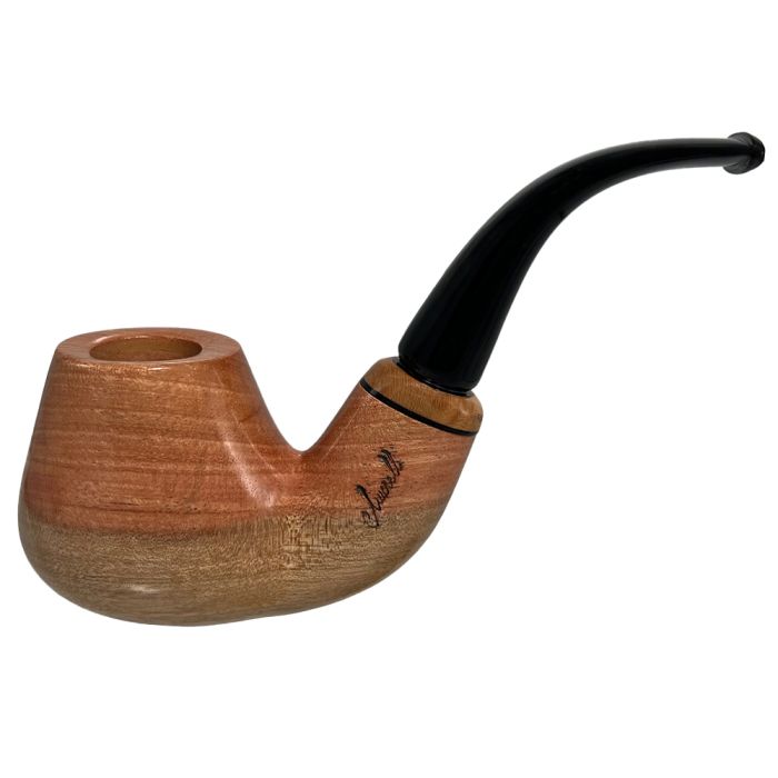 Amorelli Karuba Freehand