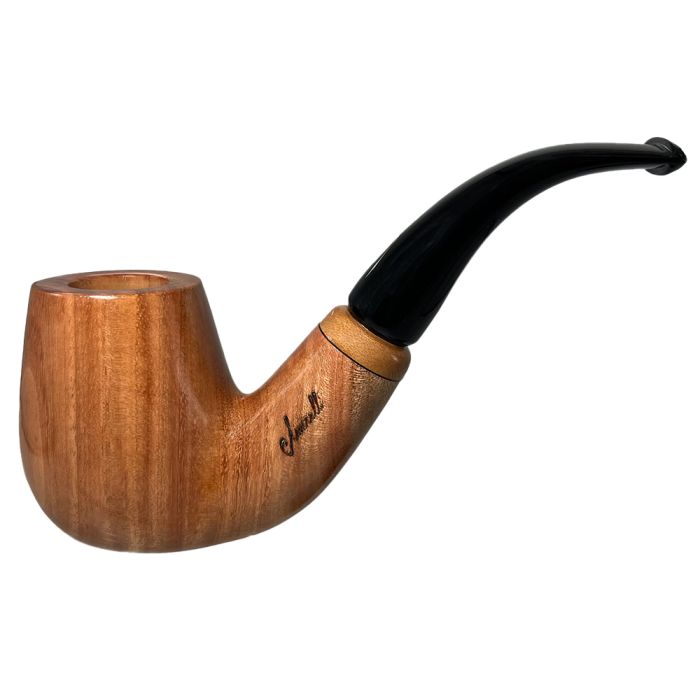 Amorelli Karuba Freehand