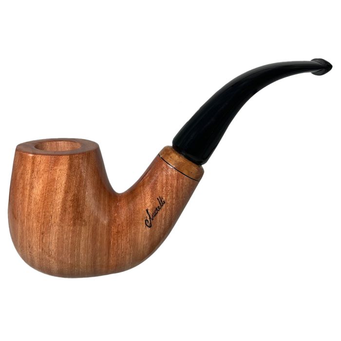 Amorelli Karuba Freehand La Pipa