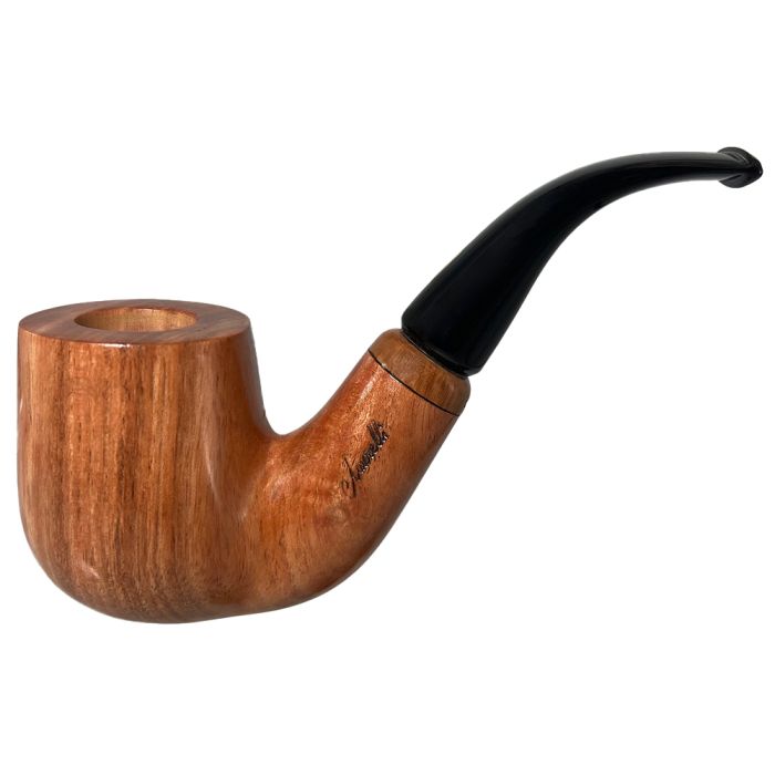 Amorelli Karuba Freehand