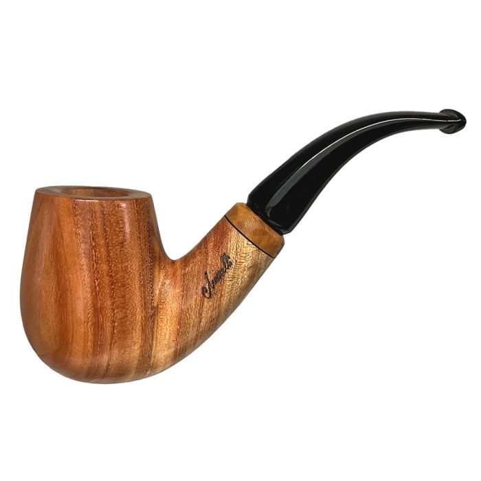 Amorelli Karuba Freehand La Pera