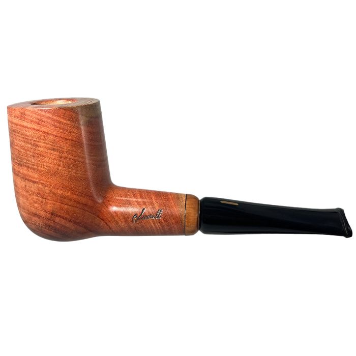 Amorelli Karuba Freehand