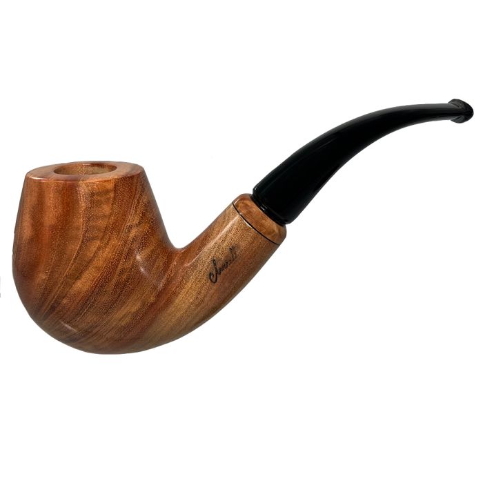 Amorelli Karuba Freehand