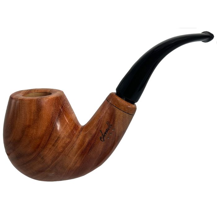 Amorelli Karuba Freehand