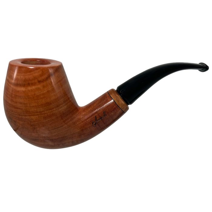 Amorelli Karuba Freehand