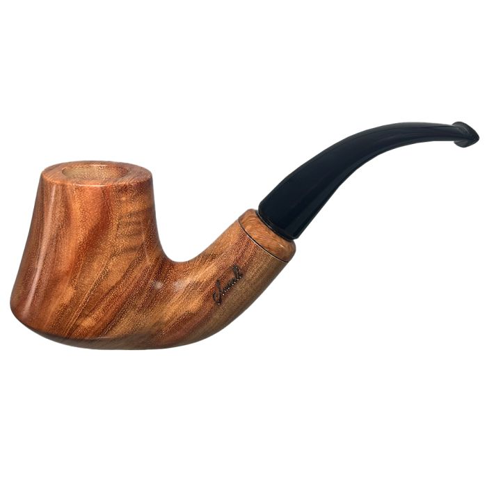 Amorelli Karuba Freehand