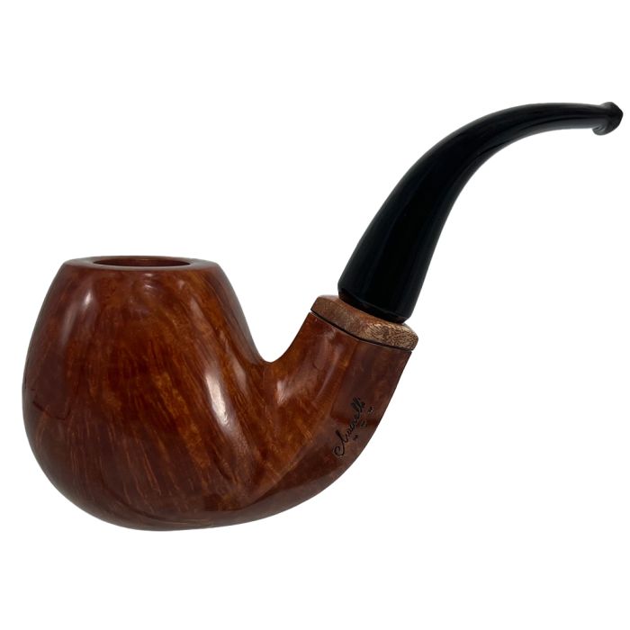 Amorelli Freehand La Grande Cattura