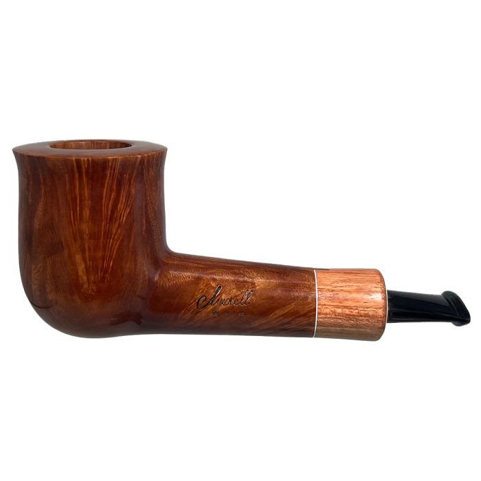 Amorelli Freehand Il Vasetto