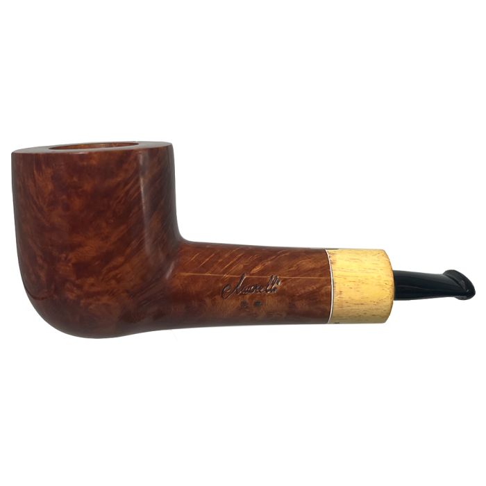 Amorelli Freehand Piccolo Alberto