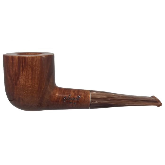 Amorelli Freehand Crema al Caramello