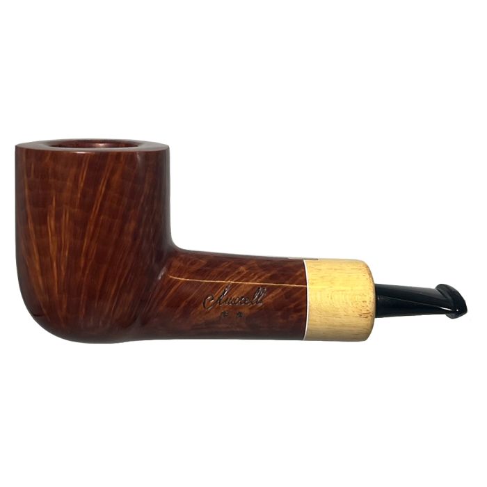 Amorelli Nosewarmer Pfeife