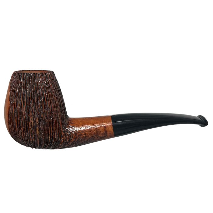 Amorelli Freehand Freehand Pfeife